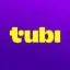 Tubi TV-logo