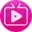 U+모바일tv