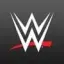 WWE Network-logo