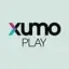 Xumo Play-logo