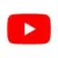 YouTube-logo