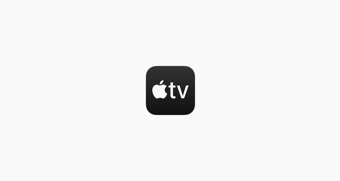 애플 TV