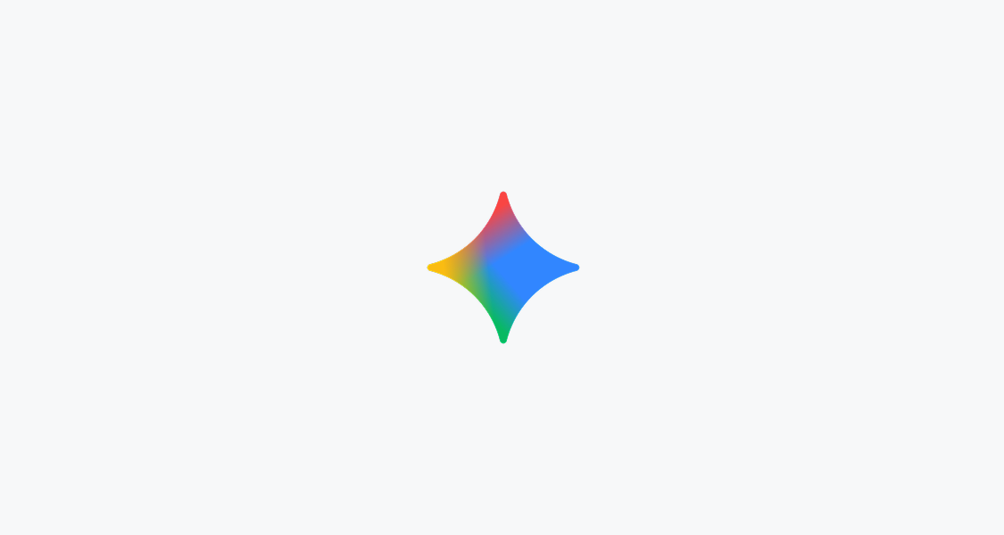 Google AI