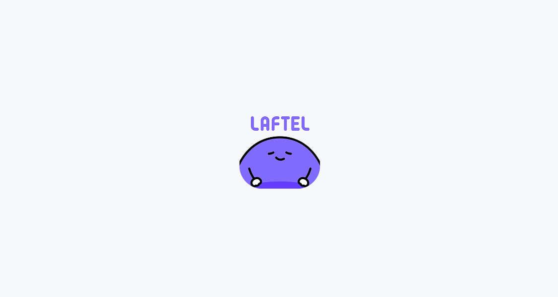 라프텔