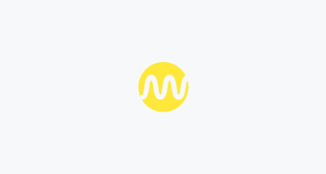 밀리의 서재