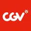 CGV-logo