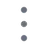 more